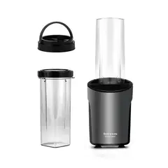 TAURUS - Mini Licuadora Shake Away 600ml