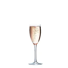 CHEF & SOMMELIER - Set x6 Copa flauta 160 ml Cabernet