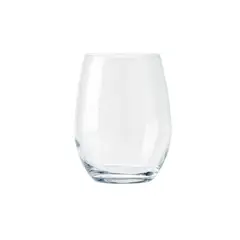 CHEF & SOMMELIER - Vaso set x6 Alto 440 ml Primary