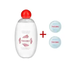 TOCOBO - VITA BERRY PORE TONER