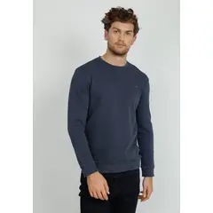 TRIAL - POLERON NAVY O12