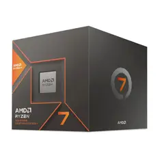 AMD - Procesador Ryzen 7 8700G 4.2-5.1GHz 16MB L3 Cache 8Cor 5nm TDP 65W