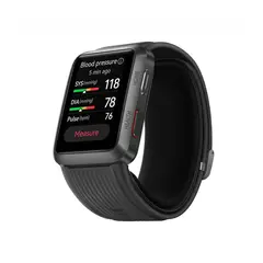 HUAWEI - Smartwatch Watch D - Presión Arterial
