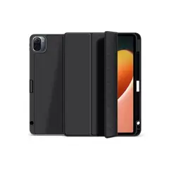 GENERICO - Case protector Imantado para Tablet Xiaomi MI PAD 6 11" - Negro