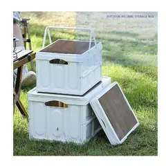 GENERICO - Organizadores de armario Contenedor de almacenamiento dormitorio