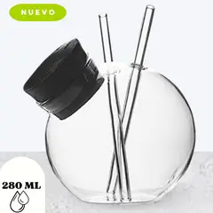 ICHIMATSU - VASO PARA COCTEL 280ML