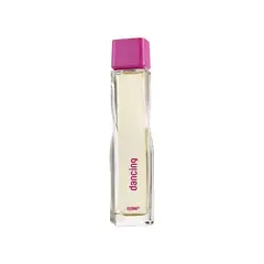 CYZONE - Dancing Perfume de Mujer 90 ml