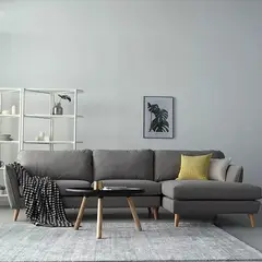 GENERICO - Seccional Derecho Olivia