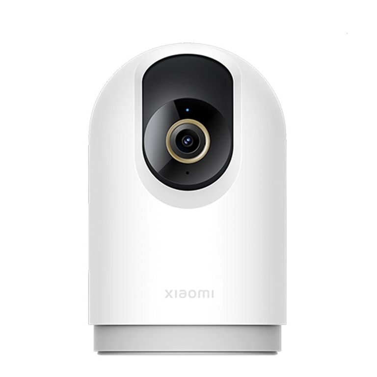 Camara De Seguridad C500 Pro 3k Wi-fi Dual Alexa
