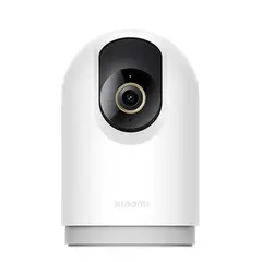 XIAOMI - Camara De Seguridad C500 Pro 3k Wi-fi Dual Alexa