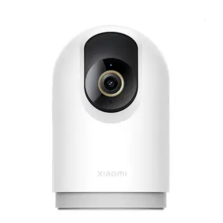 XIAOMI - Camara De Seguridad C500 Pro 3k Wi-fi Dual Alexa
