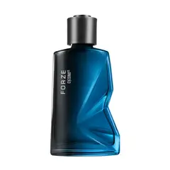 CYZONE - Forze Colonia de Hombre 50 ml