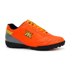 KAIDA - Zapatillas De Fútbol Hombre CU23-7028