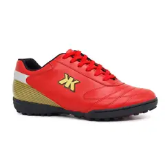 KAIDA - Zapatillas De Fútbol Hombre CU23-7028