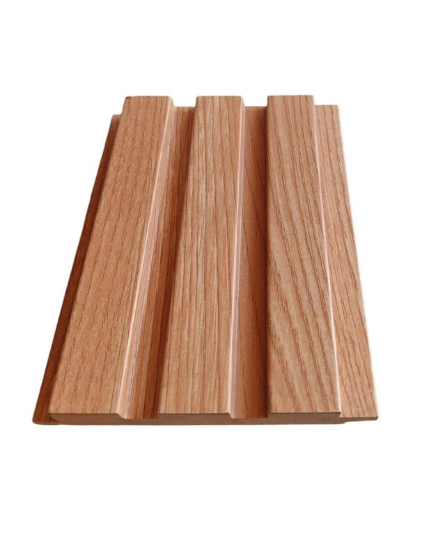 Wall Panels MDF Miel