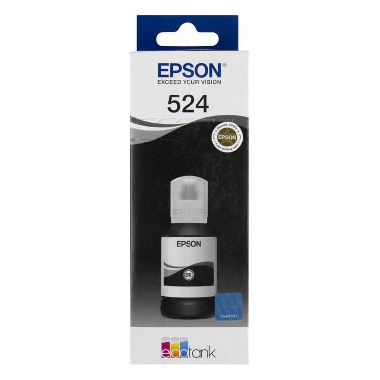 TINTA T524