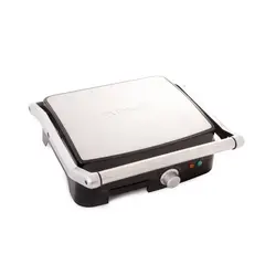 IMACO - Grill Panini Chico 750W Antiadherente IG2314