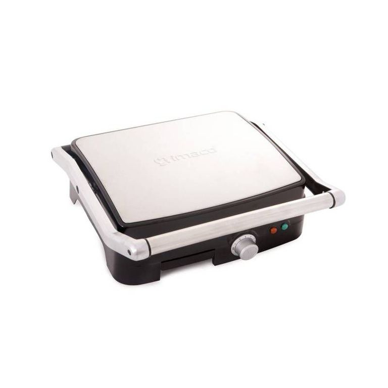 Grill Panini 1800w IG2923