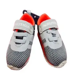 GENERICO - Zapatilla Americana Urbana