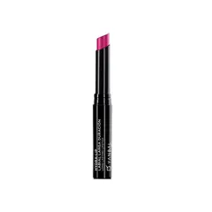 YANBAL - Hydra-Lip Labial Larga Duración Fucsia de Ensueño