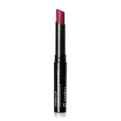 YANBAL - Hydra-Lip Labial Larga Duración Queen Granate
