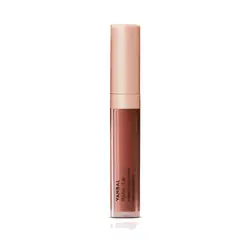 YANBAL - Labial Líquido Mate Hydra-Lip Capuccino