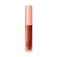 YANBAL - Labial Líquido Mate Hydra-Lip Choconut