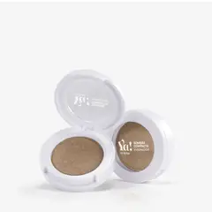 YANBAL - Ya Sombra Compacta Beige