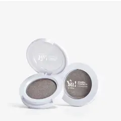 YANBAL - Ya Sombra Compacta Arena