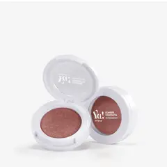 YANBAL - Ya Sombra Compacta Guinda