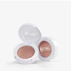 YANBAL - Ya Sombra Compacta Melón