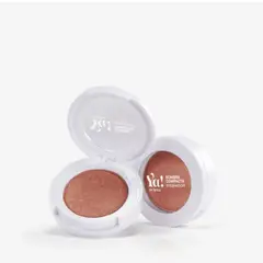 YANBAL - Ya Sombra Compacta Ladrillo