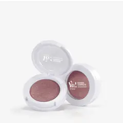 YANBAL - Ya Sombra Compacta Rosa Cálido