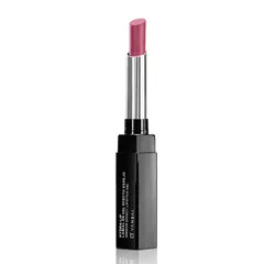 YANBAL - Barra de labios en gel Hydra-lip Blossom