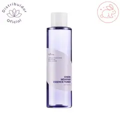 ISNTREE - - Onion Newpair Essence Toner_123