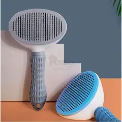 GENERICO - Peine para Gatos Gatitos.