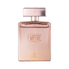 GENERICO - Empire Woman Perfume de Mujer
