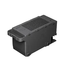 EPSON - Caja de Mantenimiento L15150 ORIGINAL Caja IMPRESORA L15150