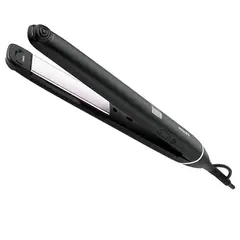 PHILIPS - Plancha con ionizador BHS674 00