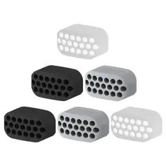 GENERICO - Ejercitador de Mandíbula 2 UNIDADES EN OFERTA