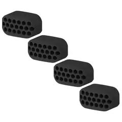 GENERICO - Ejercitador de Mandíbula 2 UNIDADES EN OFERTA UNICA