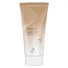 GENERICO - Shampoo para Cabellos Dañados H-Expert 250ml