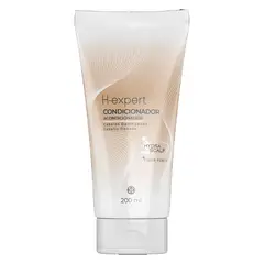 GENERICO - Acondicionador para Cabellos Dañados H-Expert 200ml