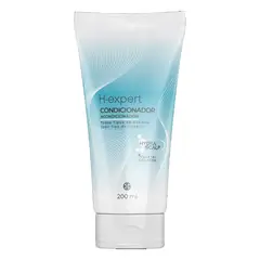 GENERICO - Acondicionador para Todo Tipo de Cabello H-Expert 200ml