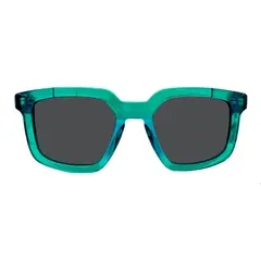 NYM - Lente De Sol Polarizado De Acetato