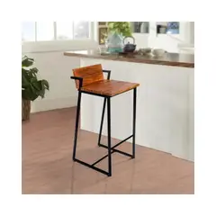 GENERICO - Banco Bar Angola Pandora Home