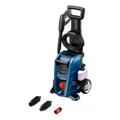 BOSCH - Hidrolavadora GHP 180 Alta Presión 1500W