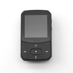 VENUS MIA - Sports X52 Bluetooth MP3-16GB