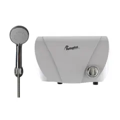 ROTOPLAS - TERMA INSTANTANEA MODENA