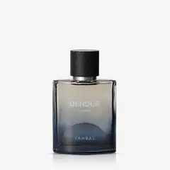 YANBAL - Dendur Destiny Perfume de Hombre 75 ml